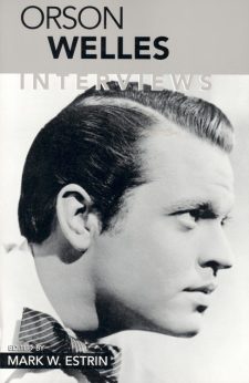 estrin-mark-w-orson-welles-interviews