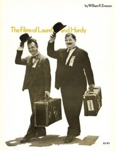 everson-william-k-the-films-of-laurel-and-hardy