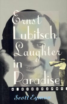 eyman-scott-ernst-lubitsch-laughter-in-paradise