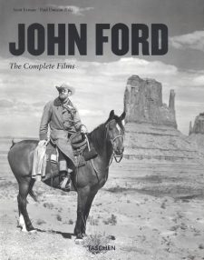 eyman-scott-john-ford