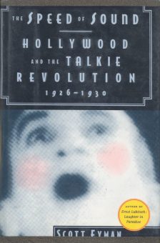 eyman-scott-the-speed-of-sound