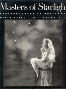 fahey-david-masters-of-starlight-photographers-in-hollywood