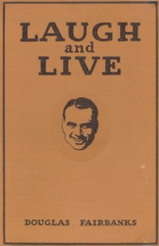 fairbanks-douglas-laugh-and-live