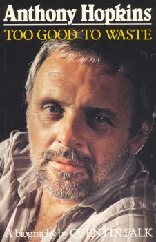 falk-quentin-anthony-hopkins-too-good-to-waste
