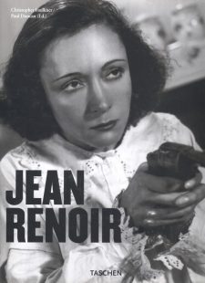 faulkner-christopher-jean-renoir