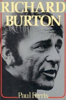 ferris-paul-richard-burton