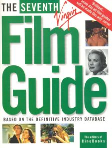 Film Guide - The Seventh Virgin Film Guide