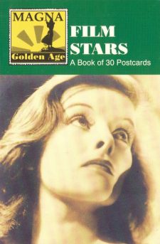 film-stars-a-book-of-30-postcards