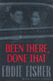 fisher-eddie-been-there-done-that