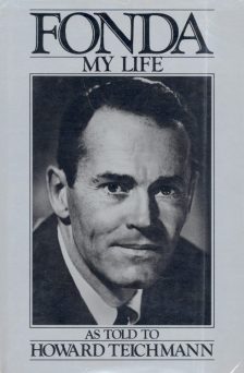 fonda-henry-fonda-my-life-hardcover
