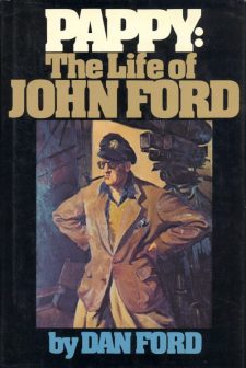 ford-dan-pappy-the-life-of-john-ford