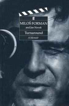 forman-milos-turnaround