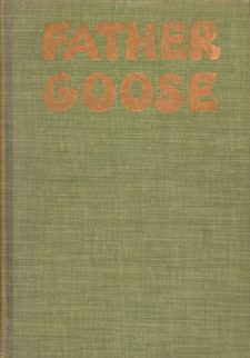 fowler-gene-father-goose-the-story-of-mack-sennett