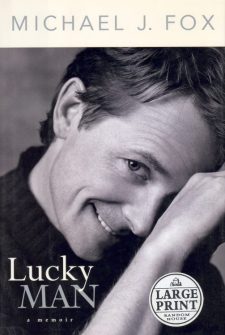 fox-michael-j-lucky-man