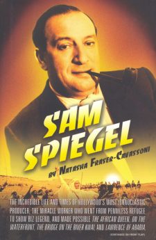 fraser-cavassoni-natasha-sam-spiegel