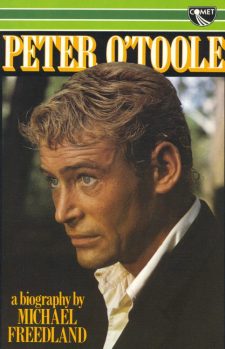freedland-michael-peter-o-toole
