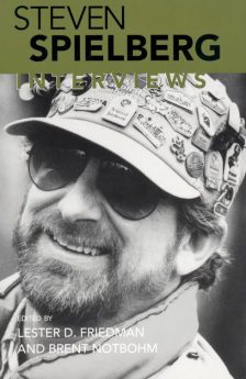 friedman-lester-d-steven-spielberg-interviews