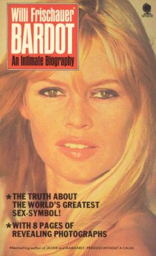 frischauer-will-bardot-an-intimate-biography