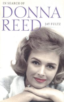 fultz-jay-in-search-of-donna-reed