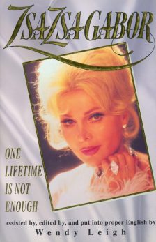 gabor-zsa-zsa-one-lifetime-is-not-enough