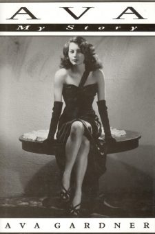 gardner-ava-ava-my-story