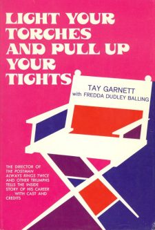 garnett-tay-light-your-torches-and-pull-your-tights