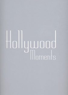 garrett-murray-hollywood-moments