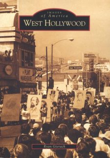 gierach-ryan-west-hollywood