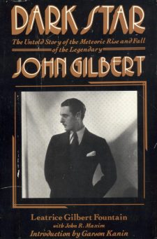 gilbert-fountain-leatrice-john-gilbert-dark-star