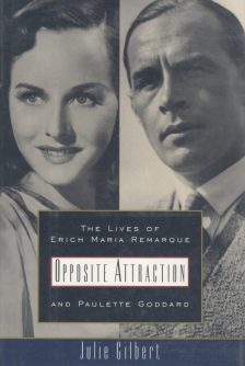 gilbert-julie-opposite-attraction