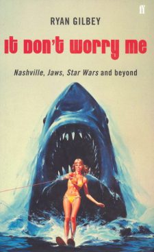 gilbey-ryan-it-dont-worry-me