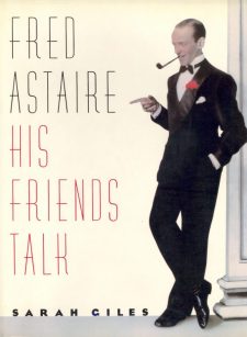 giles-sarah-fred-astaire-his-friends-talk