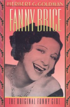 goldman-herbert-g-fanny-brice
