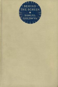 goldwyn-samuel-behind-the-screen