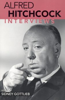 gottlieb-sidney-alfred-hitchcock-interviews