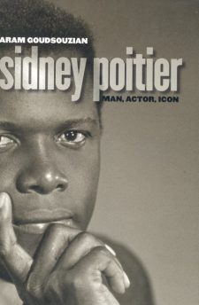 goudzouzian-aram-sidney-poitier