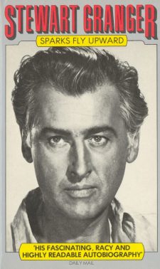 granger-stewart-sparks-fly-upward