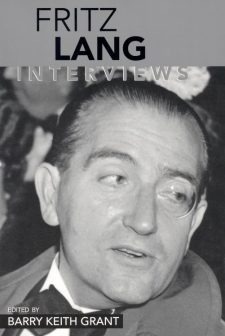 grant-barry-keith-fritz-lang-interviews
