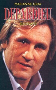 gray-marianne-depardieu-biografie