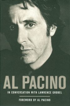 grobel-lawrence-al-pacino-in-conversation-with-lawrence-grobel