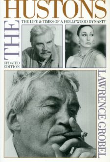 grobel-lawrence-the-hustons