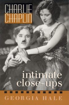 hale-georgia-charlie-chaplin-intimate-close-ups
