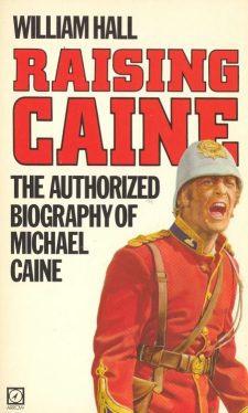 hall-william-raising-caine