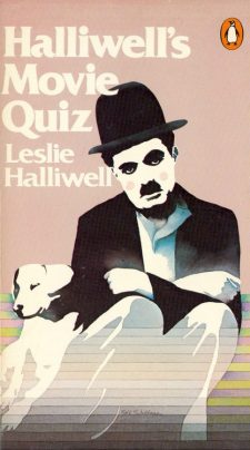 halliwell-leslie-halliwells-movie-quiz