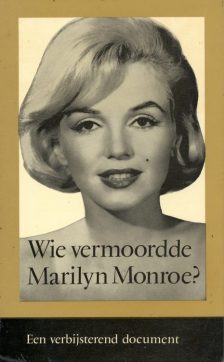 hamblett-charles-wie-vermoordde-marilyn-monroe