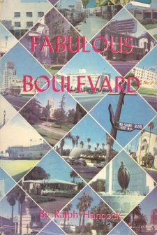 hancock-ralph-fabulous-boulevard