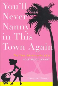 hansen-suzanne-youll-never-nanny-in-this-town-again