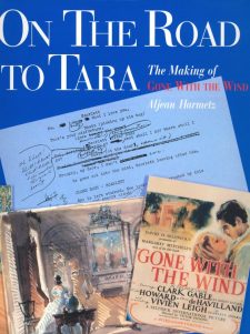harmetz-aljean-on-the-road-to-tara-the-making-of-gone-with-the-wind