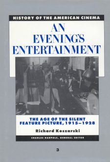 harpole-charles-history-of-american-cinema-3