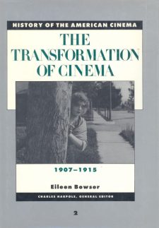 harpole-charles-history-of-the-american-cinema-1